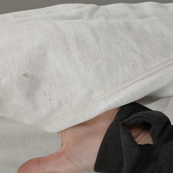 Tommy Bahama sweater Medium - Picture 6 of 8